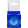 Curaprox DF 834 nić dentystyczna do zębów 50m