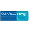 Curaprox Fermentinė 75 ml dantų pasta