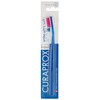 Curaprox CURAPROX TIRPIKLIO ORTUI 5460 blisteris