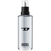 Diesel D EDT tualetinis vanduo unisex, 150 ml