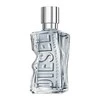 Diesel D By Diesel EDT tualetinis vanduo, 50 ml