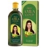 Aliejus šviesiems plaukams Amla Gold, Dabur, 200ml
