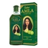 Aliejus tamsiems plaukams Amla, Dabur, 100ml