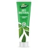 Dabur dantų pasta su organiniu Neem – antibakterinė, be fluoro, 100 ml