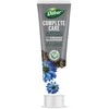 Dantų pasta su juodgrūdėmis Blackseed, Dabur, 100ml