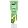 Dantų pasta su bazilikais gaiviam kvėpavimui, Dabur, 100ml