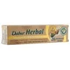 Dantų pasta su 26 žolelėm Ayurvedic, Dabur, 100ml