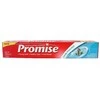 Dabur „Promise“ dantų pasta nuo ėduonies, gvazdikėlių skonio, 100 ml