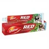 Dabur Raudonas Dantų pasta su gvazdikėliais, 100 g.