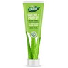 Vaistažolių dantų pasta su alavijais Aloe Vera, Dabur, 100 ml