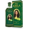 DABUR VATIKA Dabur Amla plaukų aliejus, 300 ml