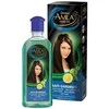 DABUR VATIKA Amla przeciwłupieżowy olejek do włosów 200ml