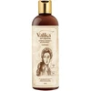 DABUR VATIKA Ayurveda odżywka wzmacniająca do włosów 400ml