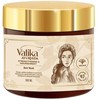 Dabur Vatika Ayurveda Maska do włosów wzmacniająco odżywcza 300ml