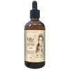 DABUR VATIKA Ayurveda wzmacniająco-odżywczy olejek do włosów 90ml