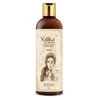 DABUR VATIKA Ayurveda wzmacniający szampon do włosów 400ml