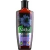 Juodgrūdžių aliejus plaukams, Dabur Vatika, 200 ml