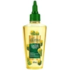 DABUR VATIKA Cactus wzmacniająco-regenerujący olejek do włosów 100ml
