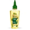 DABUR VATIKA Cactus wzmacniająco-regenerujący olejek do włosów 100ml