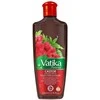 Ricinos aliejus plaukams Multivitamin, Dabur Vatika, 200 ml