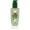 DABUR VATIKA Coconut Argan wygładzający olejek do włosów 100ml
