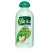 Kokosu praturtintas plaukų aliejus Coconut, Dabur Vatika, 300 ml