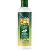 DABUR VATIKA Curls lotion do stylizacji włosów kręconych 370ml