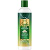 Dabur Vatika Curls Odżywka bez spłukiwania 370ml