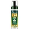 DABUR VATIKA Curls pianka do loków su elektrolitami 207ml