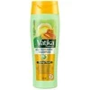 Dabur Plaukų šampūnas Vatika Egg-Protein, 400 ml