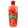 Aliejus plaukams Hibiscus, Dabur Vatika, 200 ml