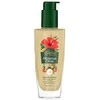 DABUR VATIKA Hibiscus Olive regenerujący olejek do włosów 100ml