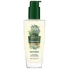DABUR VATIKA Rosemary olejek do włosów odbudowa i kontrola puszenia się 100ml