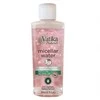 DABUR VATIKA Różana woda micelarna 3w1 200ml