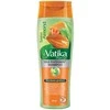 Dabur Plaukų šampūnas Vatika Sweet Almond, 400 ml