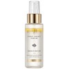 D'ALBA_White Truffle serum do twarzy w mgiełce 50ml