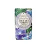 Nesti Dante Aqua Dea Marine Sapone, 250 g