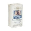 NESTI DANTE CAROLINA &amp; EDOARDO EXTRA DELICATE muilas, 250 g