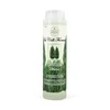 Nesti Dante Dei Colli Fiorentini Cypress, 300 ml