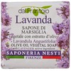 Nesti Dante Dal Frantoio, 100 g