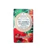NESTI DANTE SU MEILE IR RŪPESTIS REGINA DE AMBRA PAPAVER muilas, 250 g