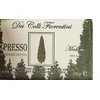 Nesti Dante Dei Coli Fiorentini - gėlių kvapo muilas, 250 g