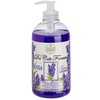 Dante Dei Colli Fiorentini skystas muilas levandų 500ml