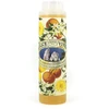 NESTI DANTE DOLCE VIVERE CAPRI dušo želė, 300 ml
