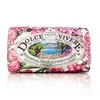 NESTI DANTE DOLCE VIVERE muilas, 250 g