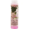 Nesti Dante NESTI DANTE_Shower Gel Garden In Bloom dušo želė 300ml
