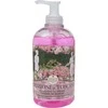 Nesti Dante Emozioni in Toscana Giardino in Fiore, 500 ml