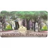 Nesti Dante Emozioni In Toscana - Mydła, 250 g