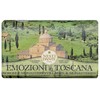 NESTI DANTE EMOZIONI IN TOSCANA muilas, 250 g