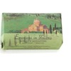 NESTI DANTE EMOZIONI IN TOSCANA muilas, 250 g